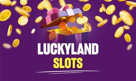 luckyland casino bonus code